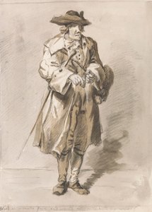 Londoner Rufe: Alles Feuer und kein Rauch