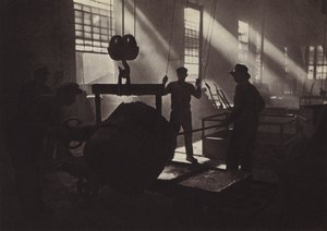 Deutsche Industrie