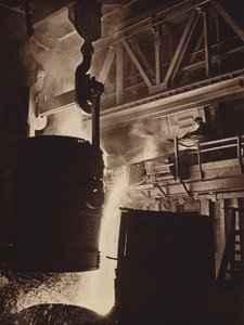 Deutsche Industrie