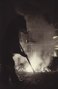 Deutsche Industrie von Paul Wolff