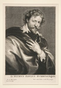  von Paulus Pontius