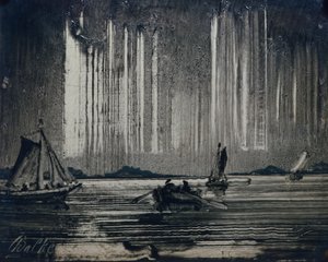 Nordlicht