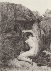 Kain