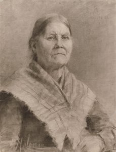  von Pekka Halonen