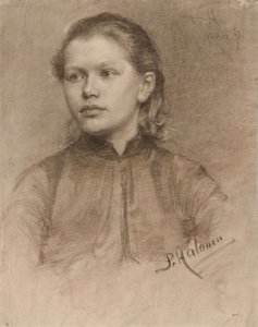  von Pekka Halonen