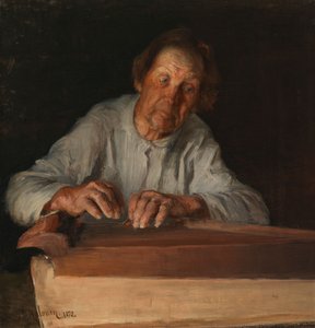  von Pekka Halonen