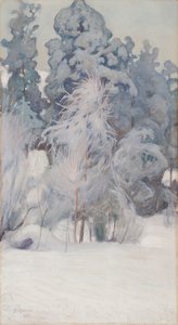  von Pekka Halonen