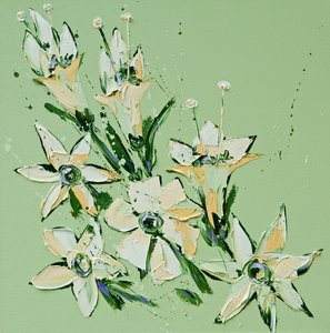 Blume