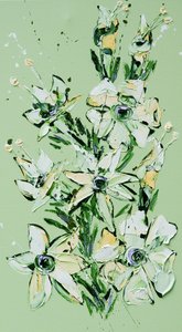 Blume
