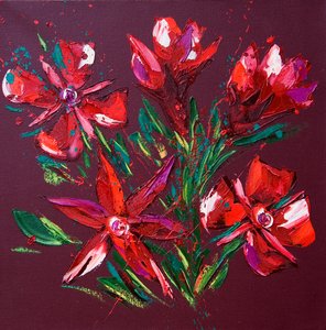 Blume
