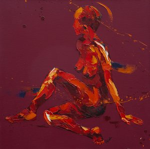 Empfindlich, 2011