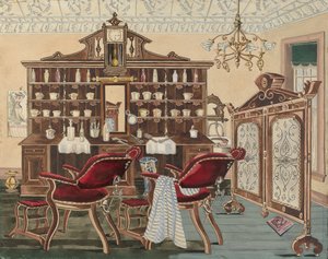 Barbershop