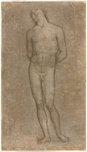 Heiliger Sebastian