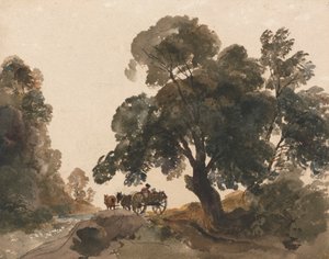 Der Wagen