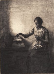 Pfifferlinge