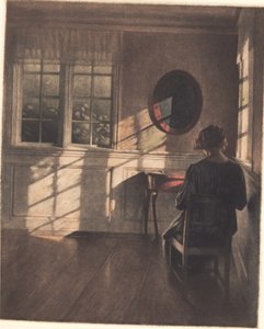 Sonnenschein