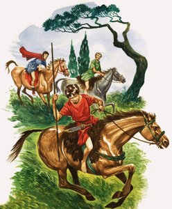 Als sie jung waren: Hadrian - der römische Kaiser von Peter Jackson