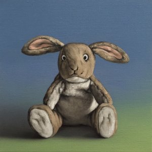 Hase, 2019