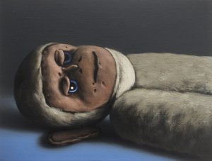Timothy Affe, 2016