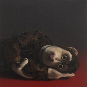 Toby Affe