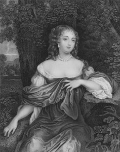 Anne, Gräfin von Southesk