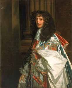 Prinz Rupert