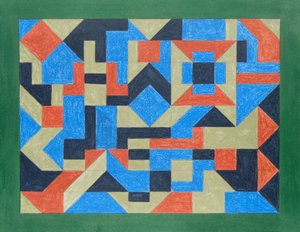 Unterteilung von Peter McClure