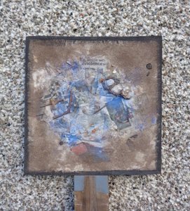 Gewalt von Peter McClure