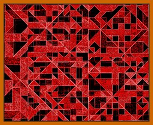 Fenster zur Seele, 2013