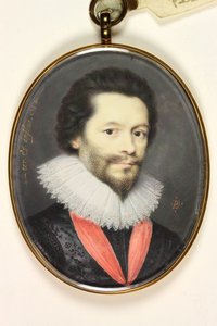 Sir Robert Harley, Meister der Münze