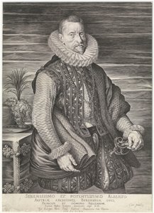  von Peter Paul Rubens