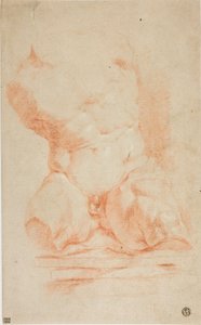  von Peter Paul Rubens