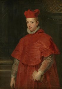  von Peter Paul Rubens