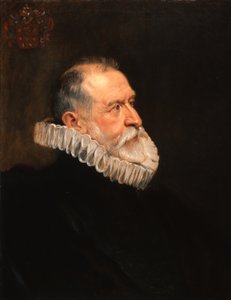  von Peter Paul Rubens