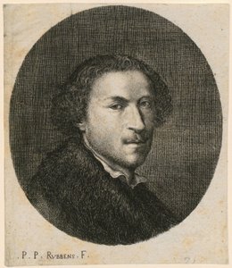  von Peter Paul Rubens