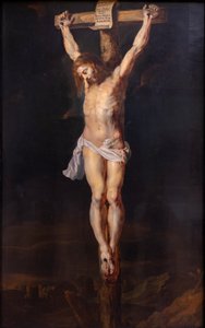  von Peter Paul Rubens