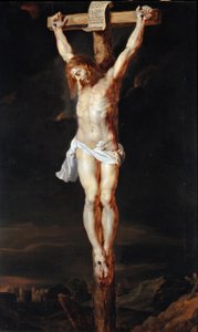  von Peter Paul Rubens