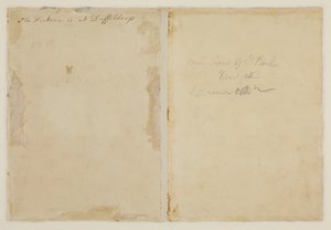 Bekehrung des Heiligen Paulus