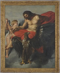  von Peter Paul Rubens