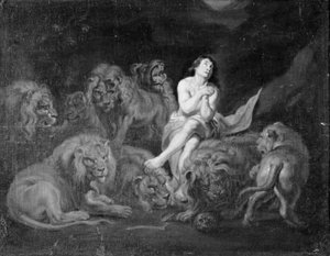  von Peter Paul Rubens