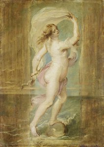  von Peter Paul Rubens