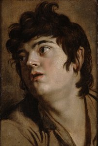  von Peter Paul Rubens