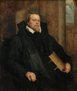  von Peter Paul Rubens
