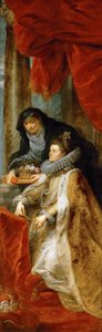 Isabelle Claire Eugenie d