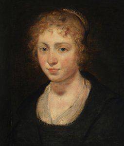  von Peter Paul Rubens