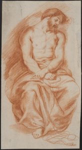  von Peter Paul Rubens