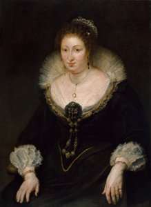  von Peter Paul Rubens