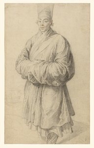  von Peter Paul Rubens