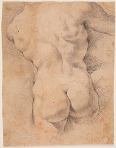  von Peter Paul Rubens