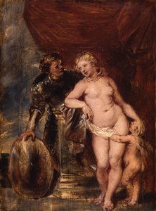  von Peter Paul Rubens
